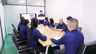 Shenzhen Jianeng Electronic Equipment Co., Ltd.
