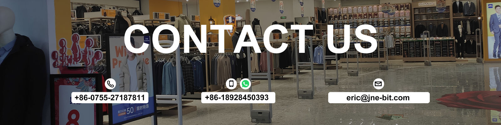 contactus