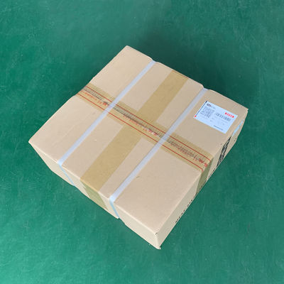 Max 2 Meter EAS Detection System AM Buried Anti Theft System Concealed Antenna