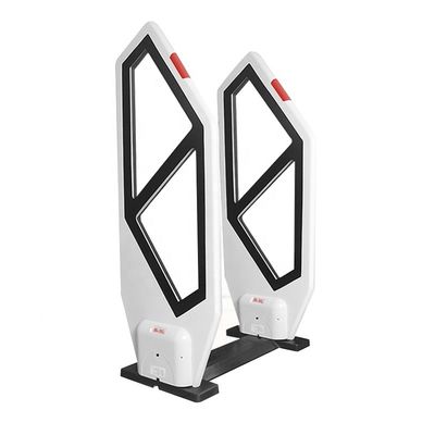 1KHz EM EAS System Single Channel Book Anti Theft System