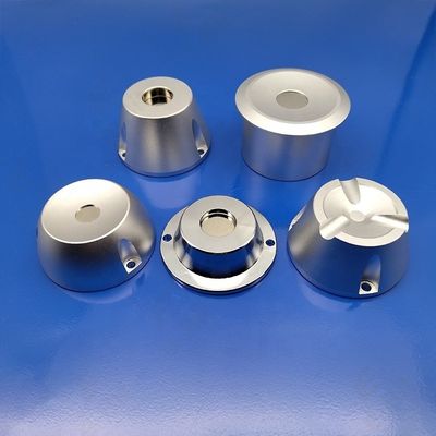 Magnet EAS Hard Tag Detacher Aluminum Alloy Housing 5800Gs Security Tag Remover