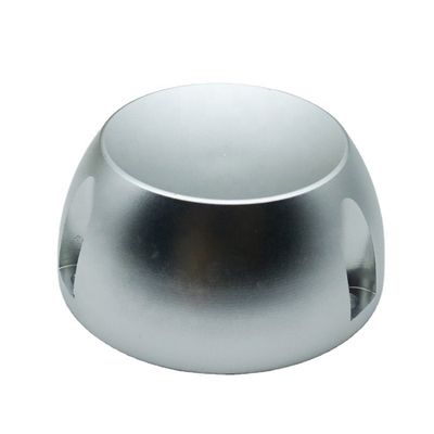 Aluminum Alloy Housing Magnet Detacher 10000Gs Security Tag Remover Magnet