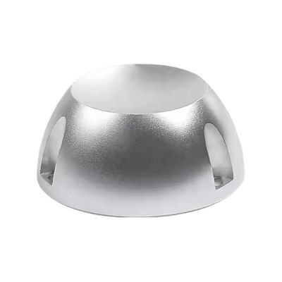 Aluminum Alloy Housing Magnet Detacher 10000Gs Security Tag Remover Magnet