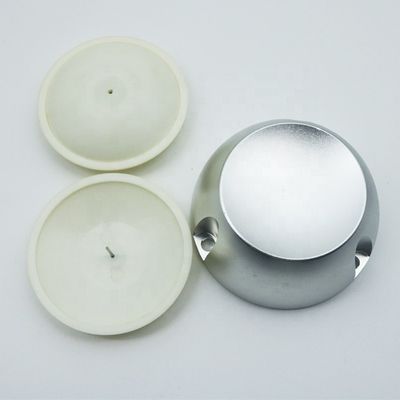 Aluminum Alloy Housing Magnet Detacher 10000Gs Security Tag Remover Magnet