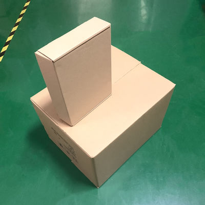ABS 58KHz EAS AM Label Deactivator ABS Panel Soft Label Degausser External Power Supply