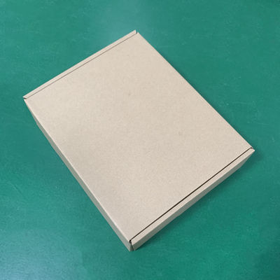 58KHz EAS AM Label Deactivator ABS Panel AM Soft Label Degausser Built In Power Supply