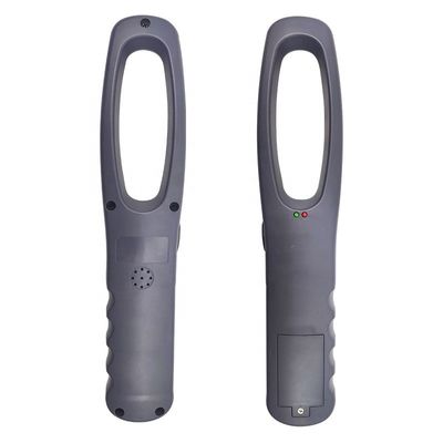 EAS RF 8.2MHz Handheld Portable Detectors High Sensitivity