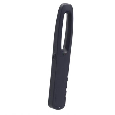 EAS RF 8.2MHz Handheld Portable Detectors High Sensitivity