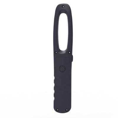 EAS RF 8.2MHz Handheld Portable Detectors High Sensitivity