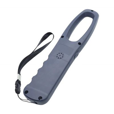 EAS AM 58KHz Handheld Detector Portable High Sensitivity