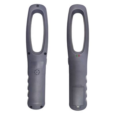 EAS AM 58KHz Handheld Detector Portable High Sensitivity