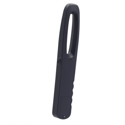 EAS AM 58KHz Handheld Detector Portable High Sensitivity