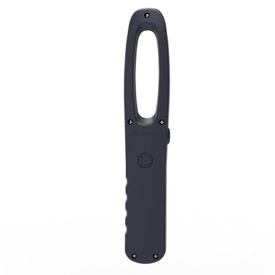 EAS AM 58KHz Handheld Detector Portable High Sensitivity