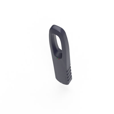 EAS AM 58KHz Handheld Detector Portable High Sensitivity