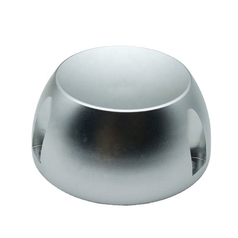 Aluminum Alloy Housing Magnet Detacher 10000Gs Security Tag Remover Magnet