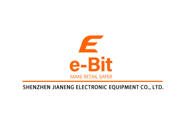 Shenzhen Jianeng Electronic Equipment Co., Ltd.